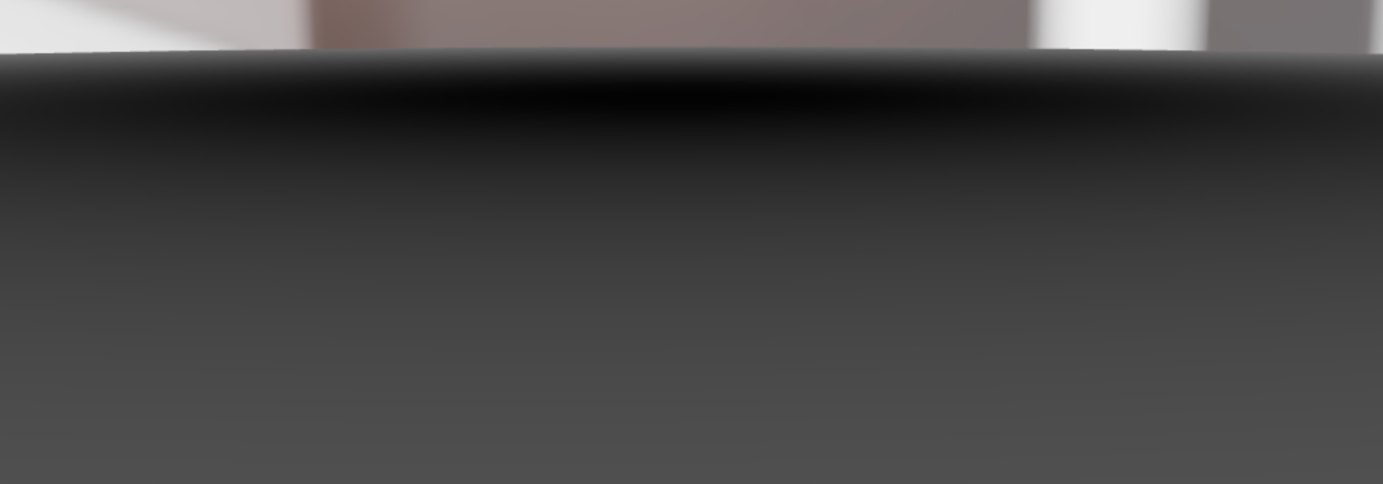 Rendering without dithering