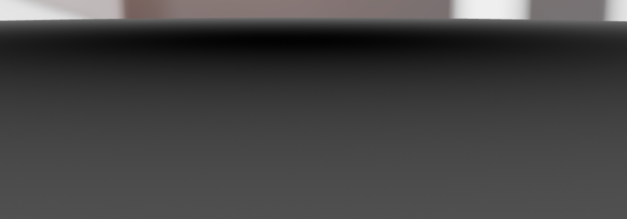 Rendering with dithering enabled