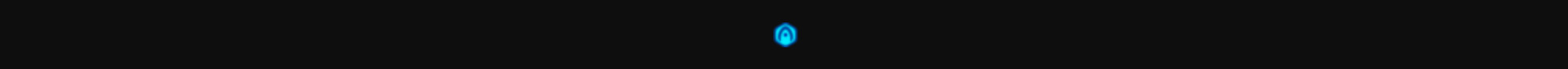 Company logo as Data URL image
