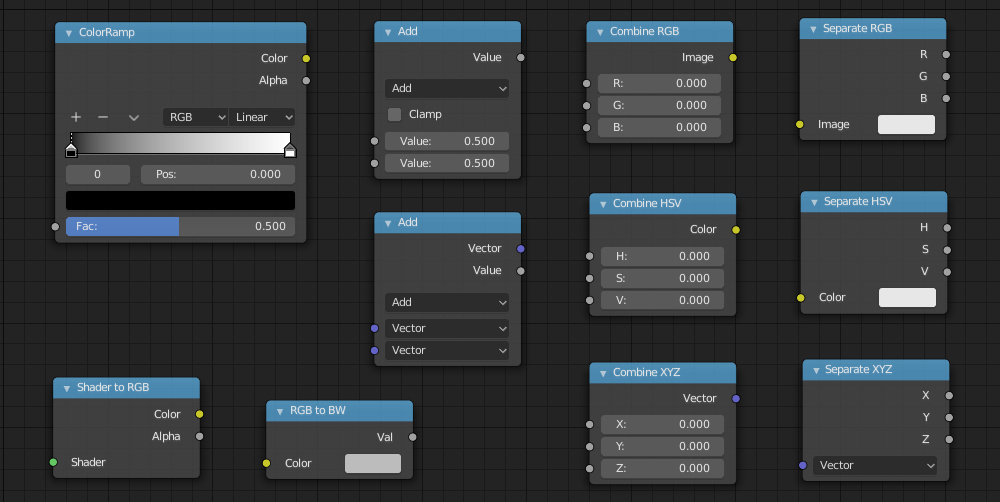 nodepreview