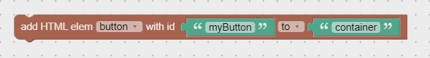 button.png