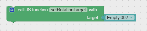 setRotationTarget.png