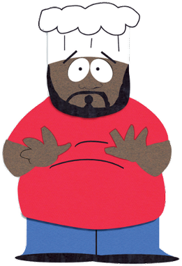 SouthParkChef.png