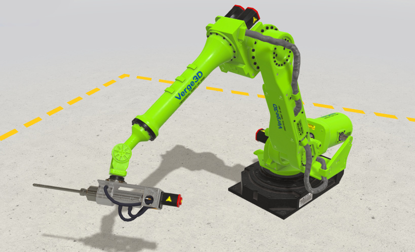 Industrial robot small.jpg