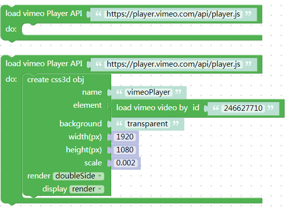 Css3d-11(3).png