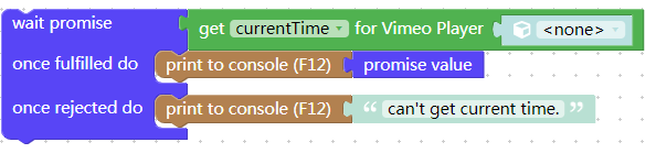 Css3d-13-1(1).png