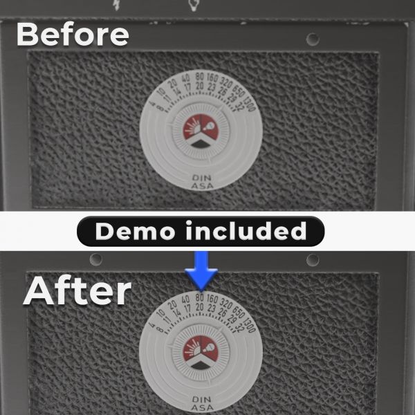 File:Improve texture quality with one puzzle.jpg