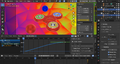 Thumbnail for version as of 11:44, 23 June 2026