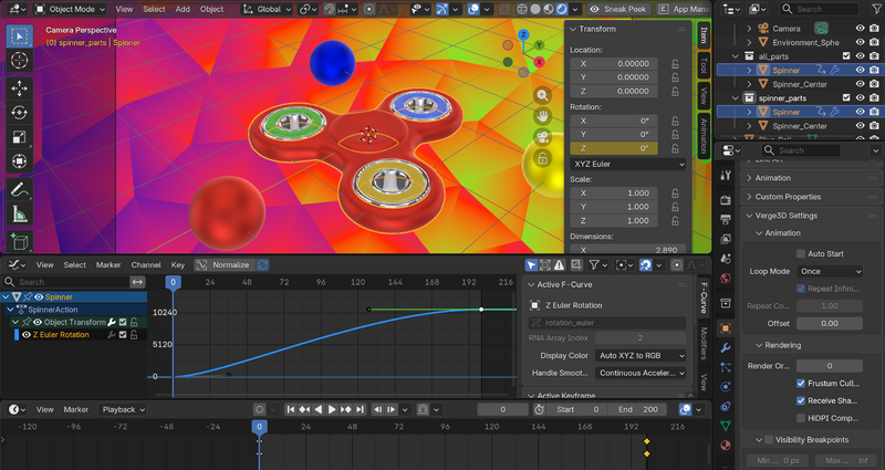 File:Spinner-animation-keyframes.webp