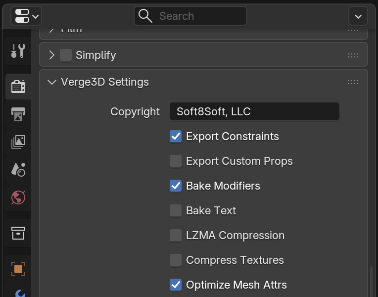File:Spinner-bake-modifiers.webp