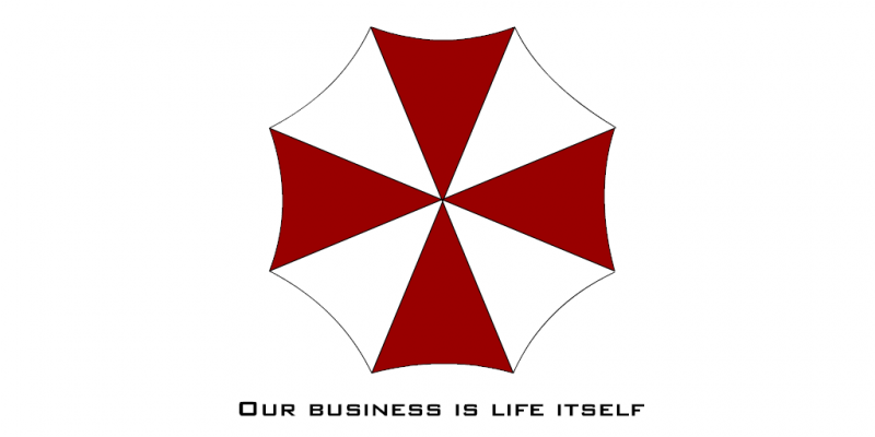 File:Umbrella.png