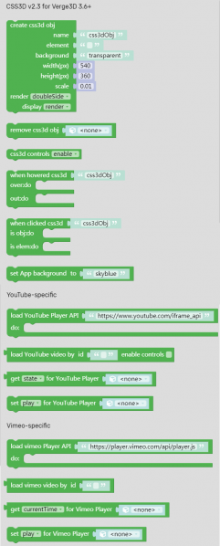 File:Css3dplugin.png