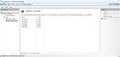 Thumbnail for version as of 11:58, 6 July 2026