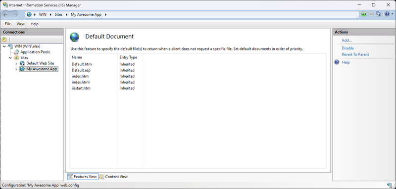 File:Default-document-settings-iis.webp
