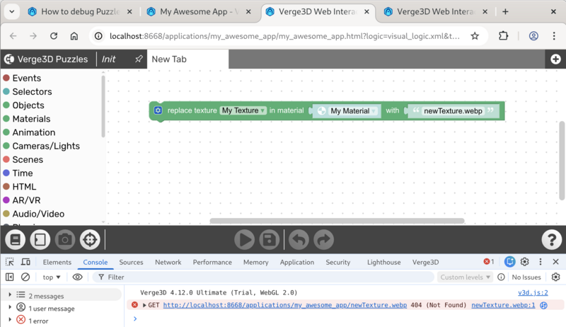 File:Invalid texture.webp