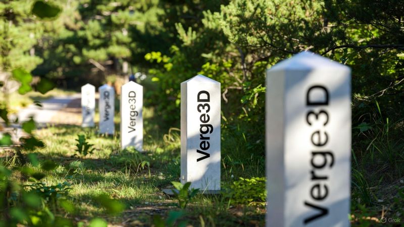 File:Verge3d milestone.jpg