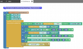Thumbnail for version as of 12:31, 23 June 2026