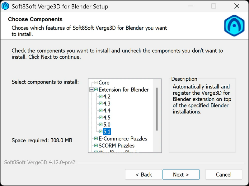File:Verge3d-installer-blender-versions.webp