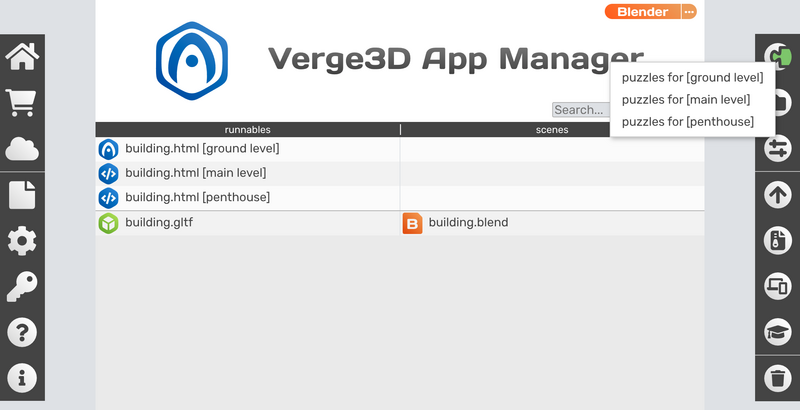 File:Html-params-building-labels.webp