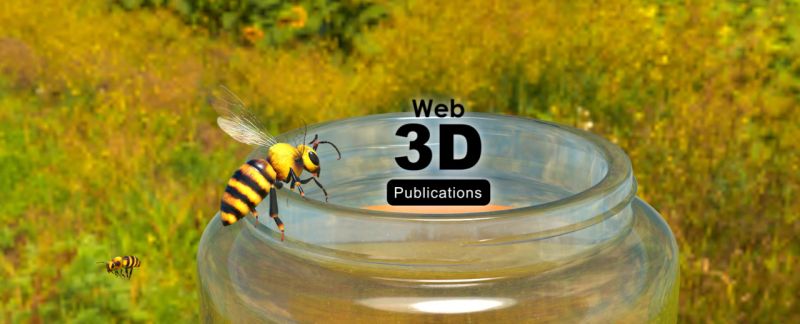 File:Honey-bee-cover.jpg