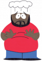 SouthParkChef.png