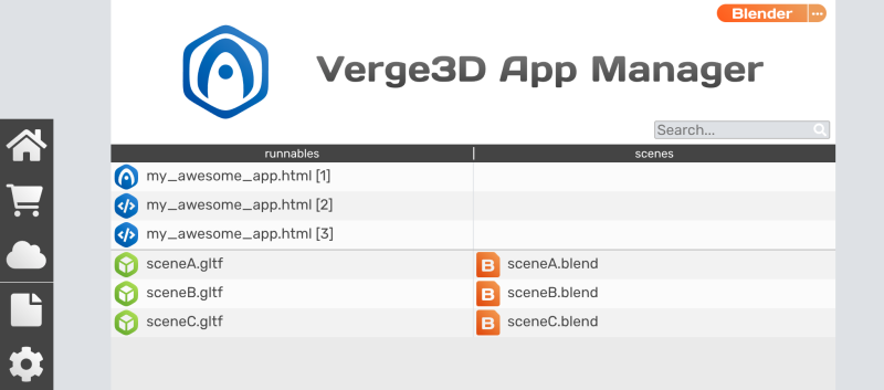 File:App launchers.png