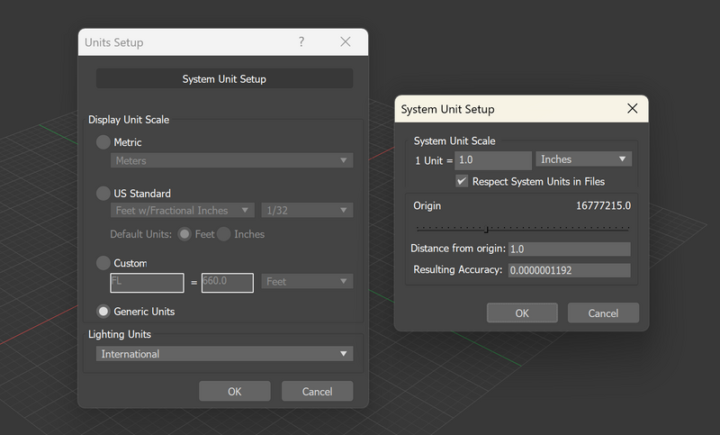 File:3ds-max-units.webp
