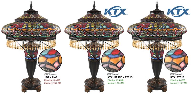 File:Ktx-comparison.jpg