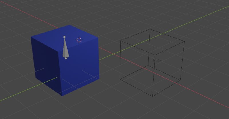 File:Armature movement.png