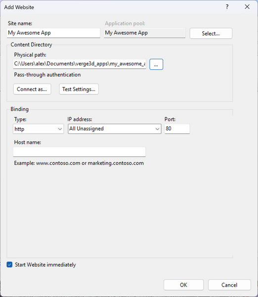 File:Iis-add-website-window.webp