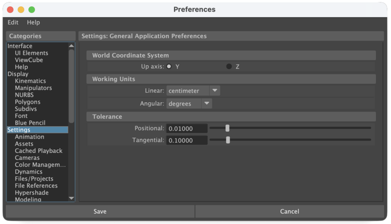 File:Maya-working-units.webp