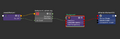 Thumbnail for version as of 12:14, 23 June 2026