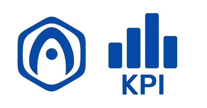 File:Verge3d kpi.jpg