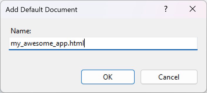 File:Default-document-my-awesome-app.webp