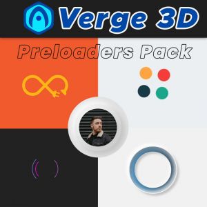 Preloader's pack.jpg