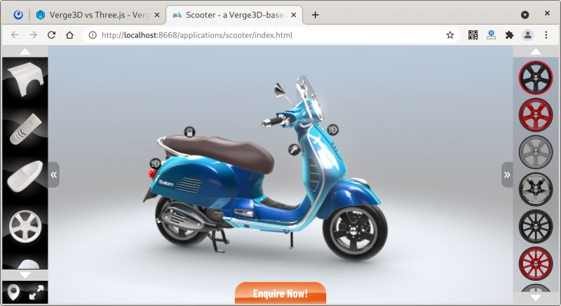 File:Scooter.jpg