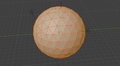 Thumbnail for version as of 16:40, 21 June 2026