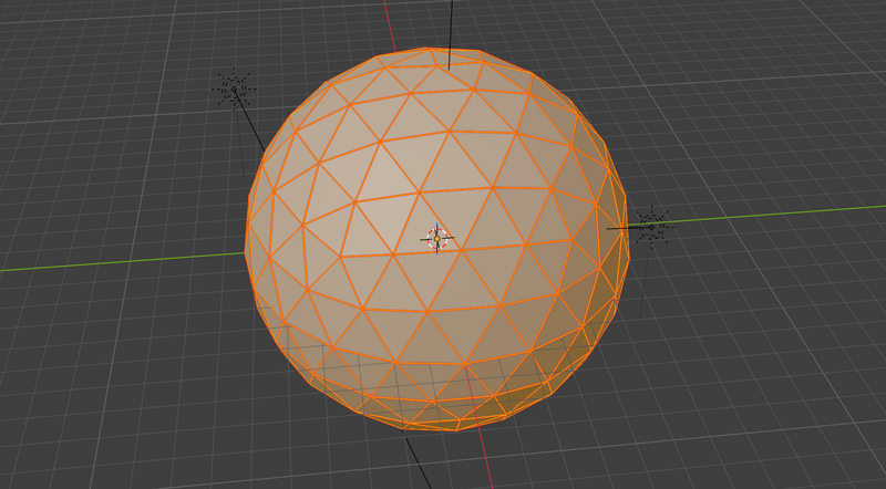 File:Spinner-background-sphere.webp