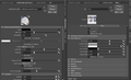 Thumbnail for version as of 12:43, 23 June 2026