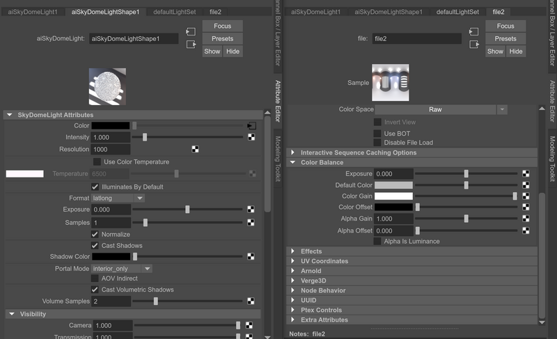 File:Spinner-maya-environment.webp