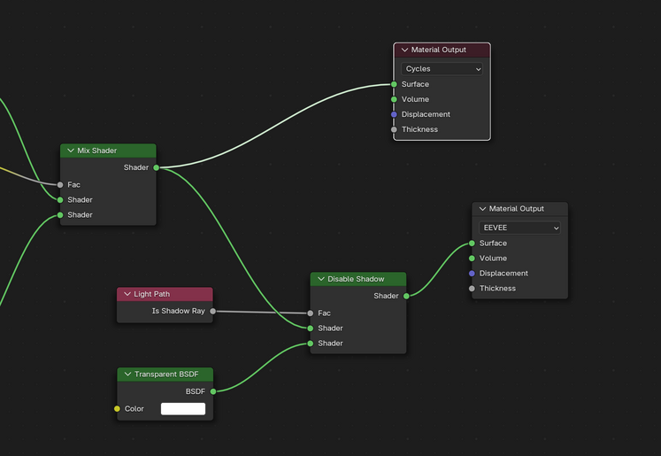 Node split blender42.webp