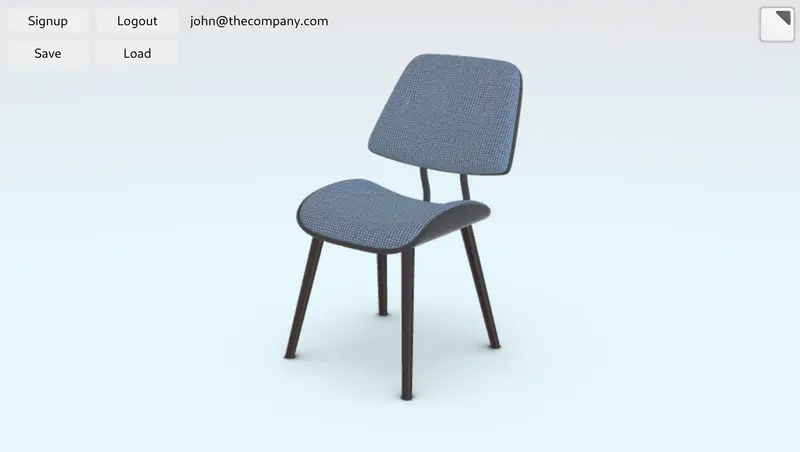 File:Firebase-chair-configurator.webp