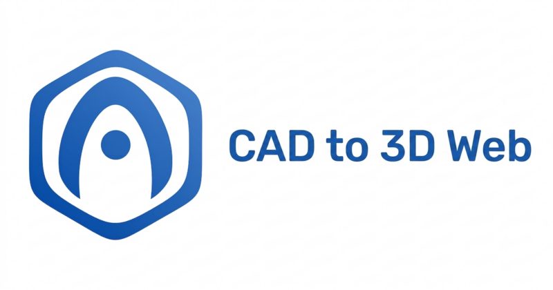 File:Cad to 3dweb.png