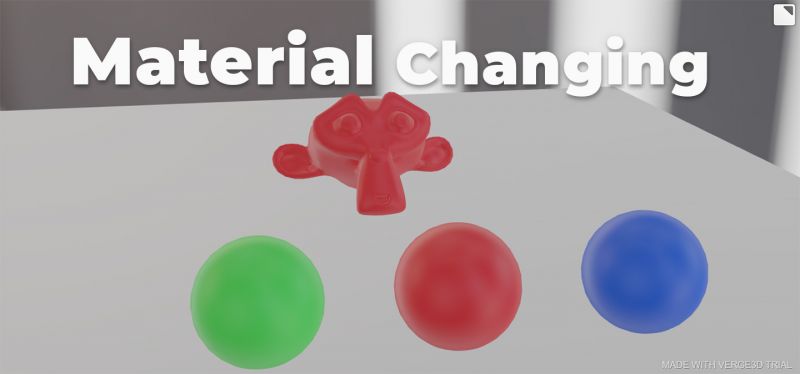 File:Material changing application (beginner's tutorial).jpg