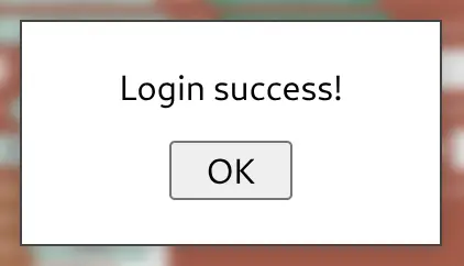 File:Firebase-ok-dialog-look.webp