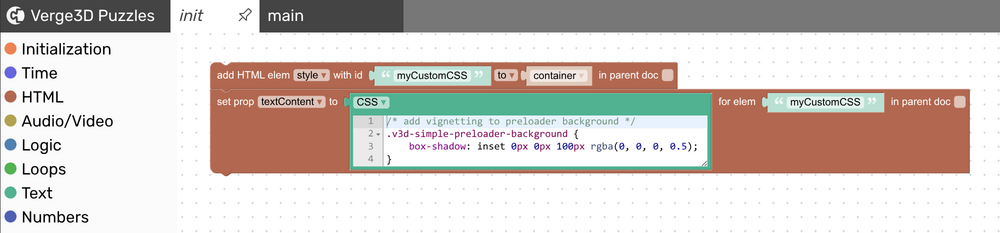 Custom-css-good.webp