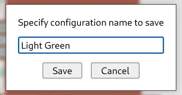 File:Firebase-save-dialog-look.webp