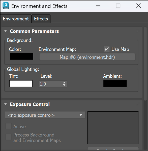 File:Spinner-3ds-max-environenment.webp