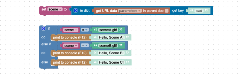 File:Retrieving scene params.png