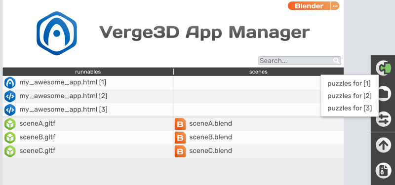 File:App launchers puzzles.png